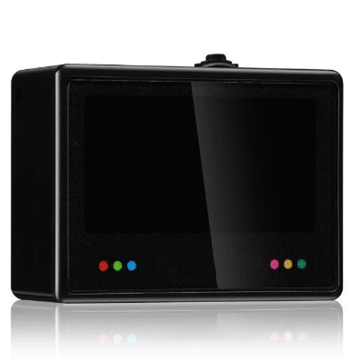 Emulador DT85 HOT para Switch  - Gaming Console.Emulators avaliação e preço