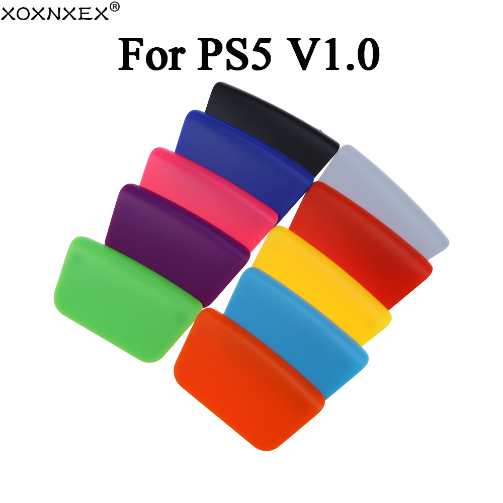 Xoxnxx 1 peça touchpad de subs - Sony Controller Dualsense avaliação e preço