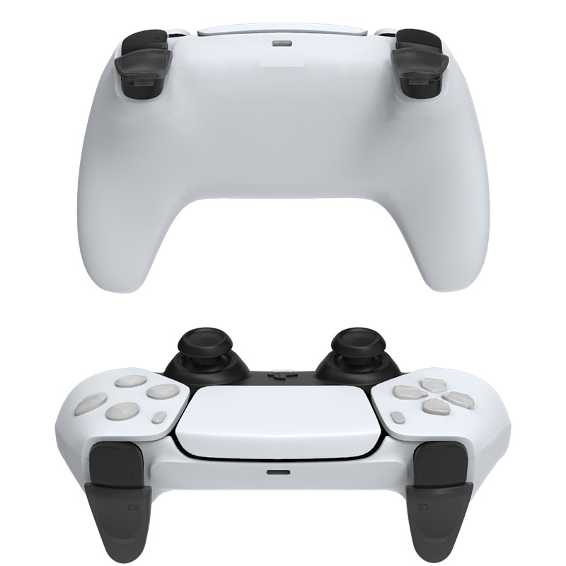 R2 l2 extensor de gatilho dupl - Trigger Extender Button avaliação e preço