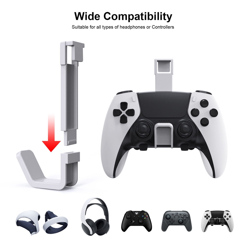 Para ps5 pro ps5 acessórios fi - Gaming Console Ps5 avaliação e preço