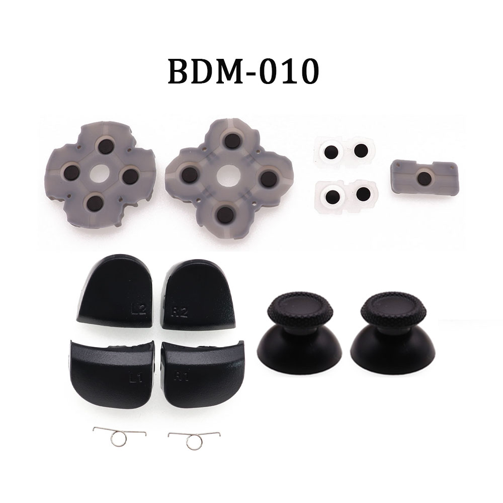 Para ps5 BDM-010 020 030 contr - Sony Controller Dualsense avaliação e preço