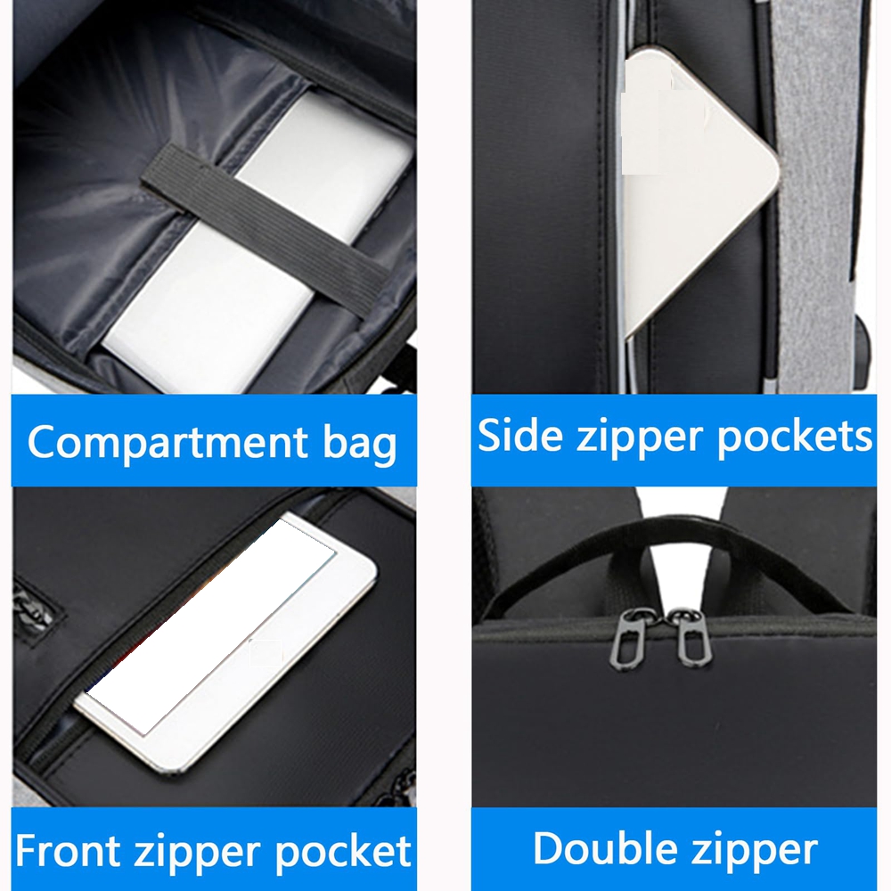 Bolsa de armazenamento multifu - Gaming Console Bag avaliação e preço