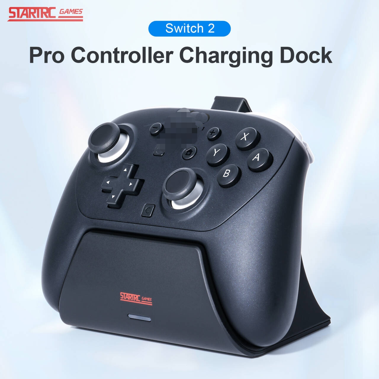 Estação de Carregamento para C - Gaming Console Station avaliação e preço