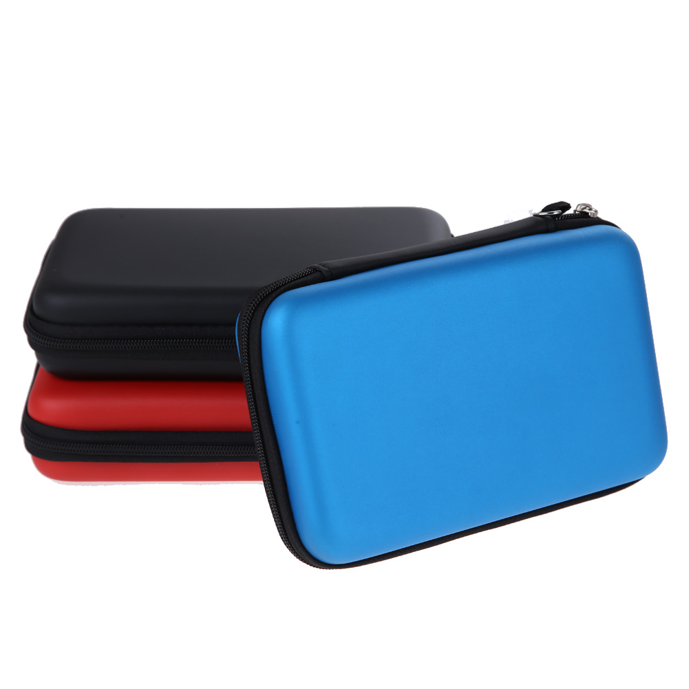 Caixa Protetora de Capa Dura B - Gaming Console Bag avaliação e preço