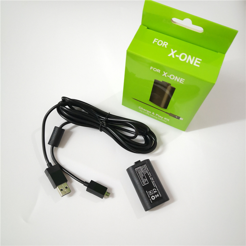 Bateria recarregável para cont - Microsoft Controller Xbox Wireless avaliação e preço