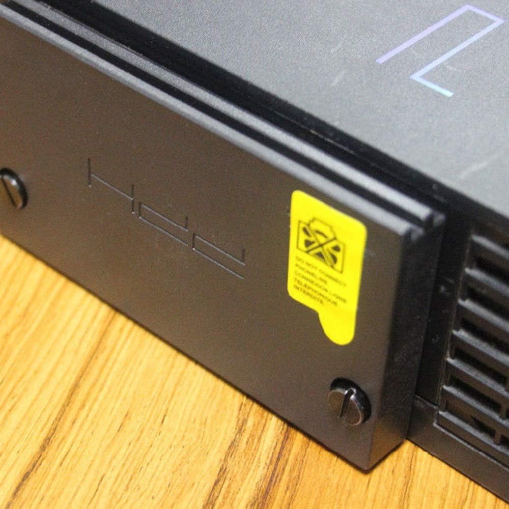 Adaptador gamestar de rede de  - Gaming Console Sony avaliação e preço