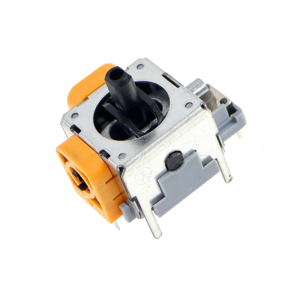 2pc para xbox 360 controlador  - Microsoft Controller Xbox Wireless avaliação e preço