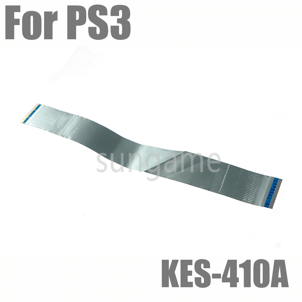 1pc original fita plana cabo f - Gaming Console And Pc avaliação e preço
