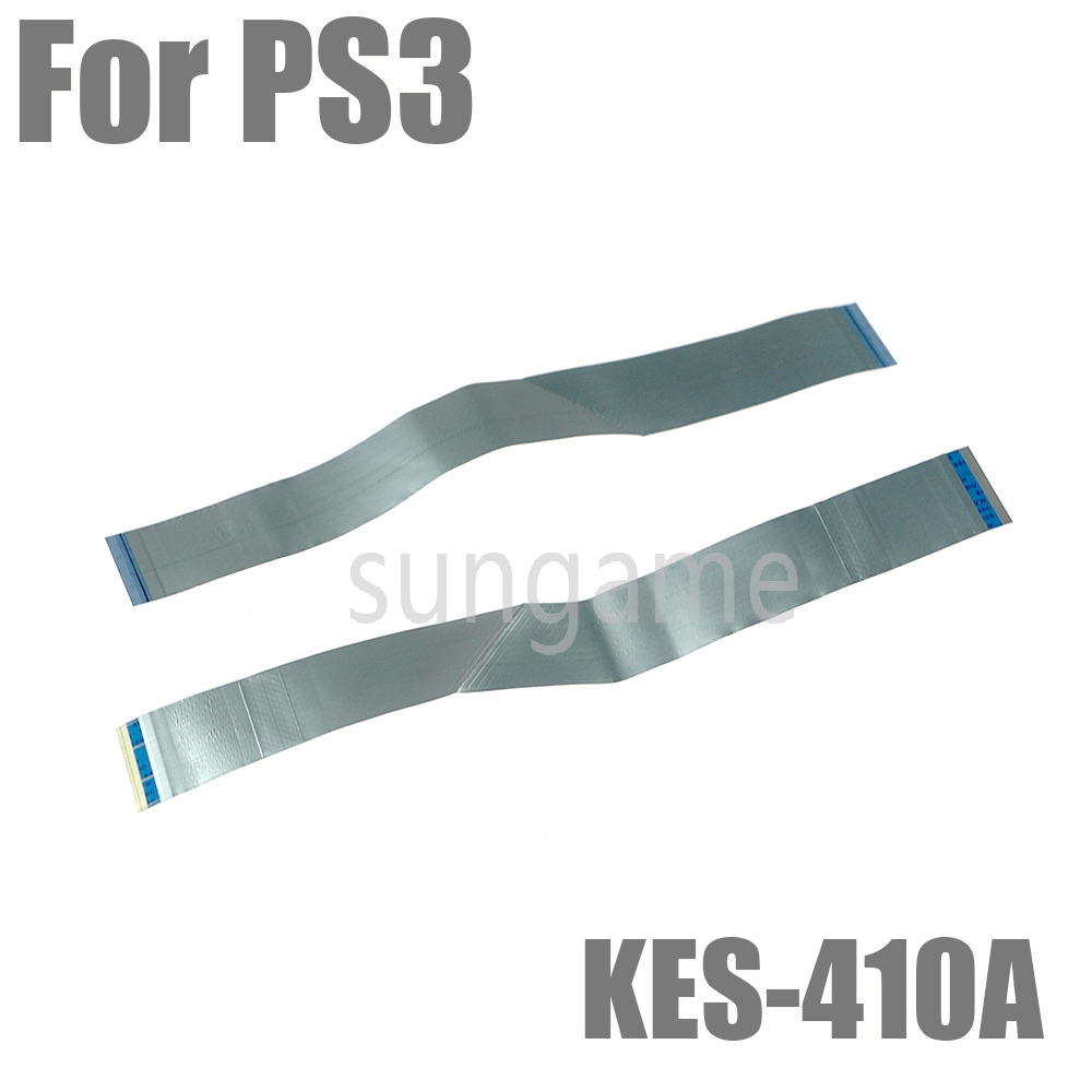 1pc original fita plana cabo f - Gaming Console And Pc avaliação e preço