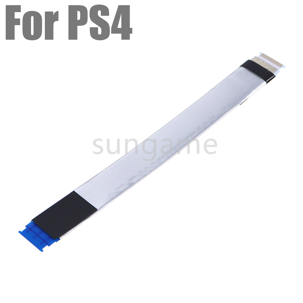 1pc original console host cd d - Gaming Console Sony avaliação e preço