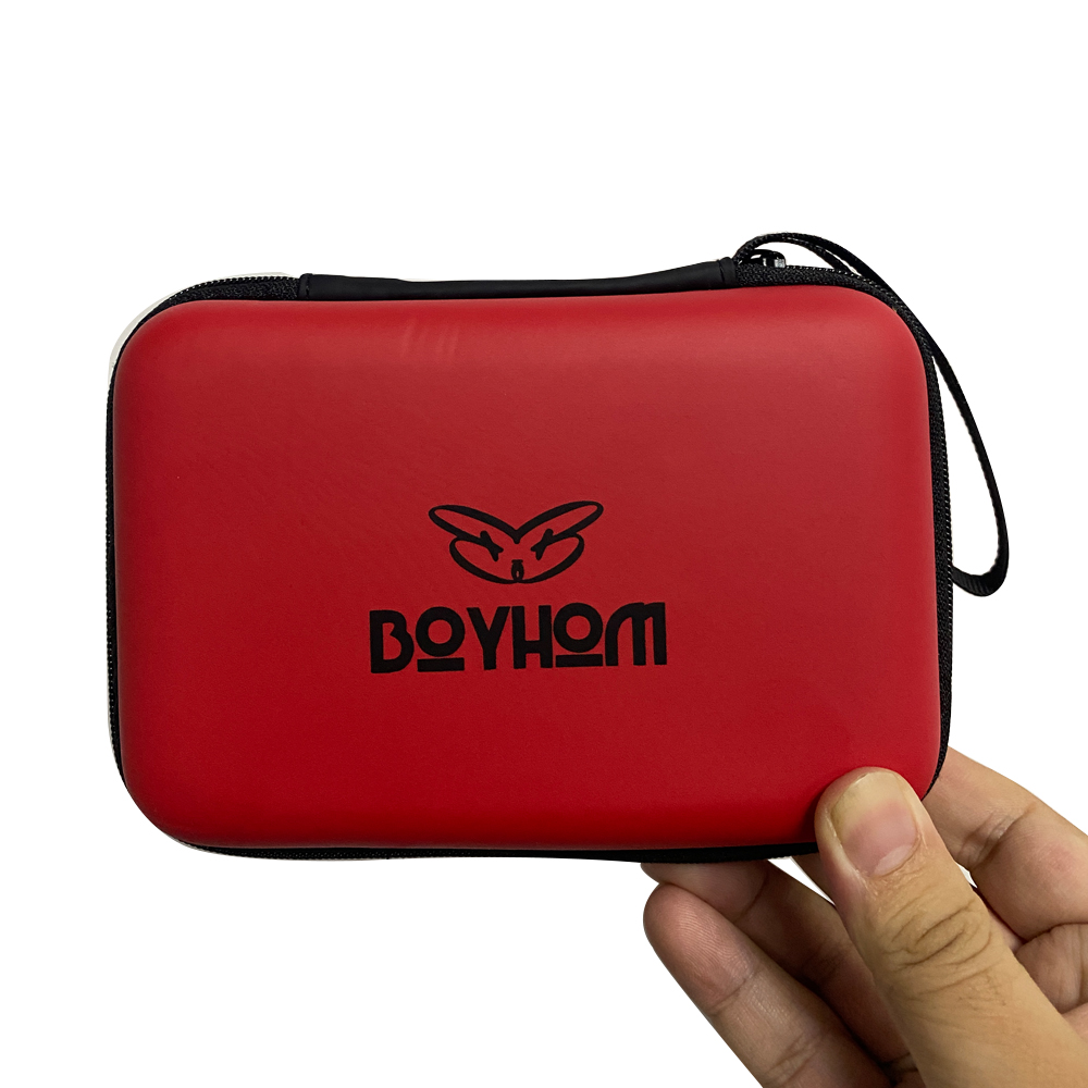 Bolsa para console de videogam - Gaming Console Bag avaliação e preço