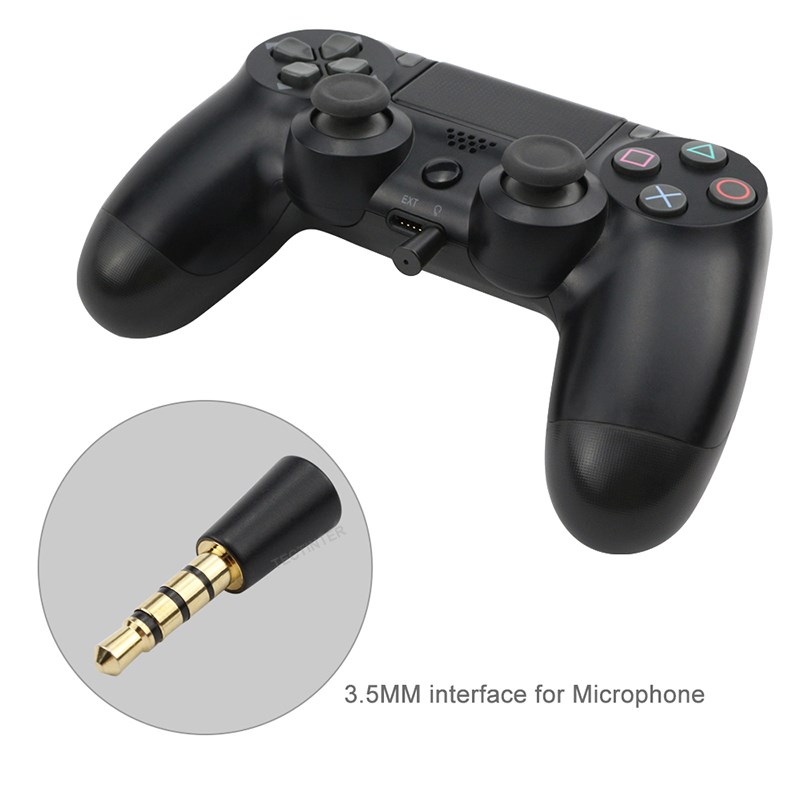 Adaptador receptor sem fio usb - Gaming Console Sony avaliação e preço