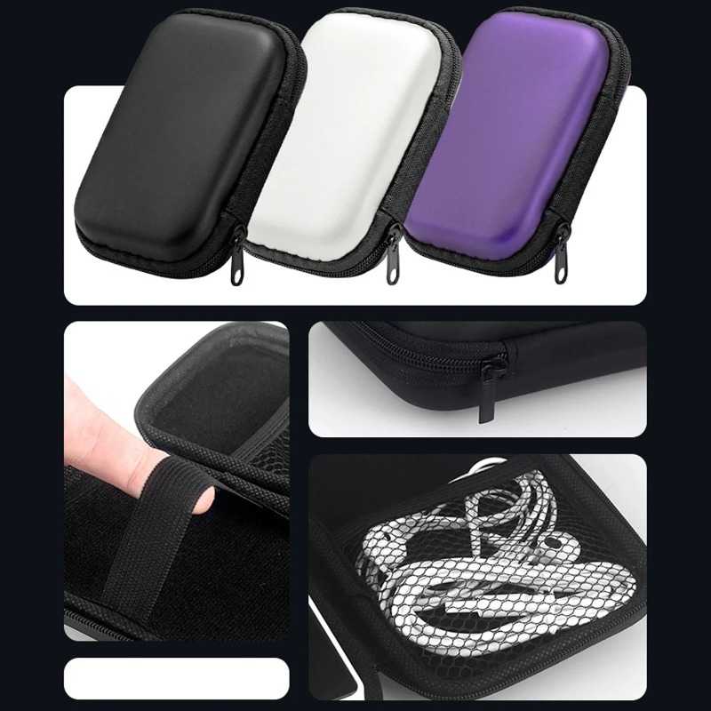 Protetor de tela 4 em 1 para r - Gaming Console Bag avaliação e preço