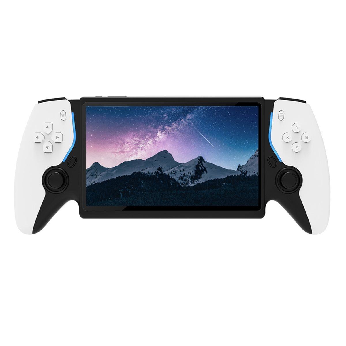 Y828A~! # Console de jogos por - Gaming Console.Emulators avaliação e preço