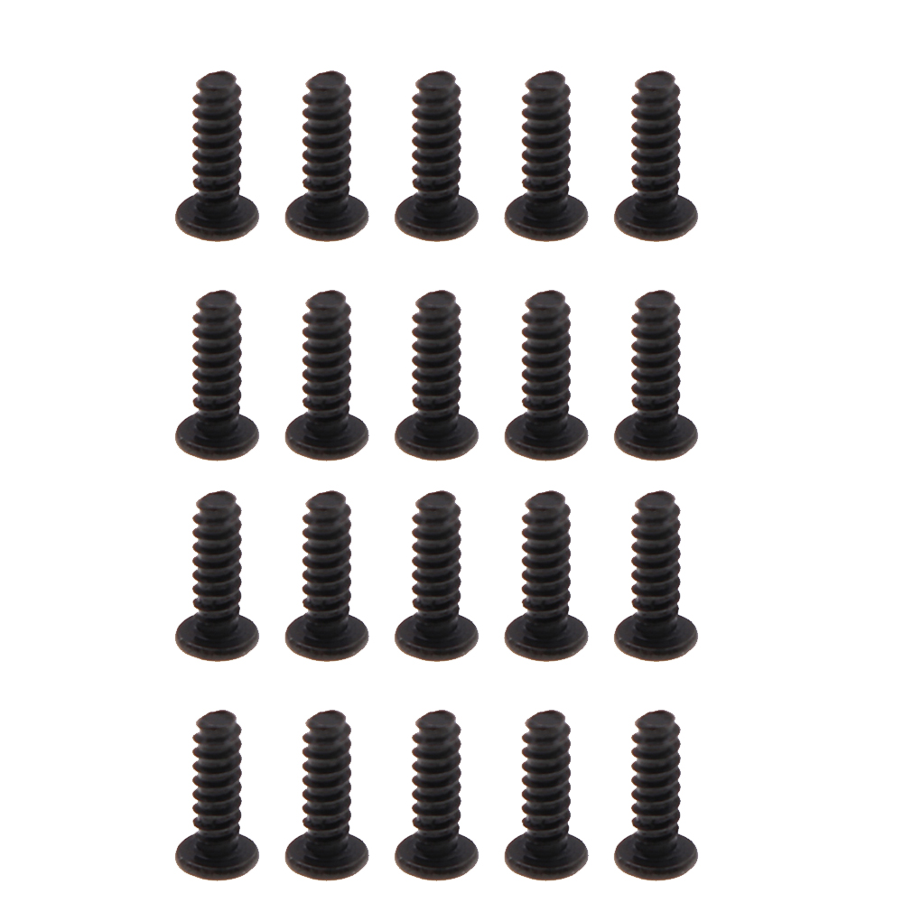 TingDong 20pcs Conjunto de par - Gaming Console Sony avaliação e preço