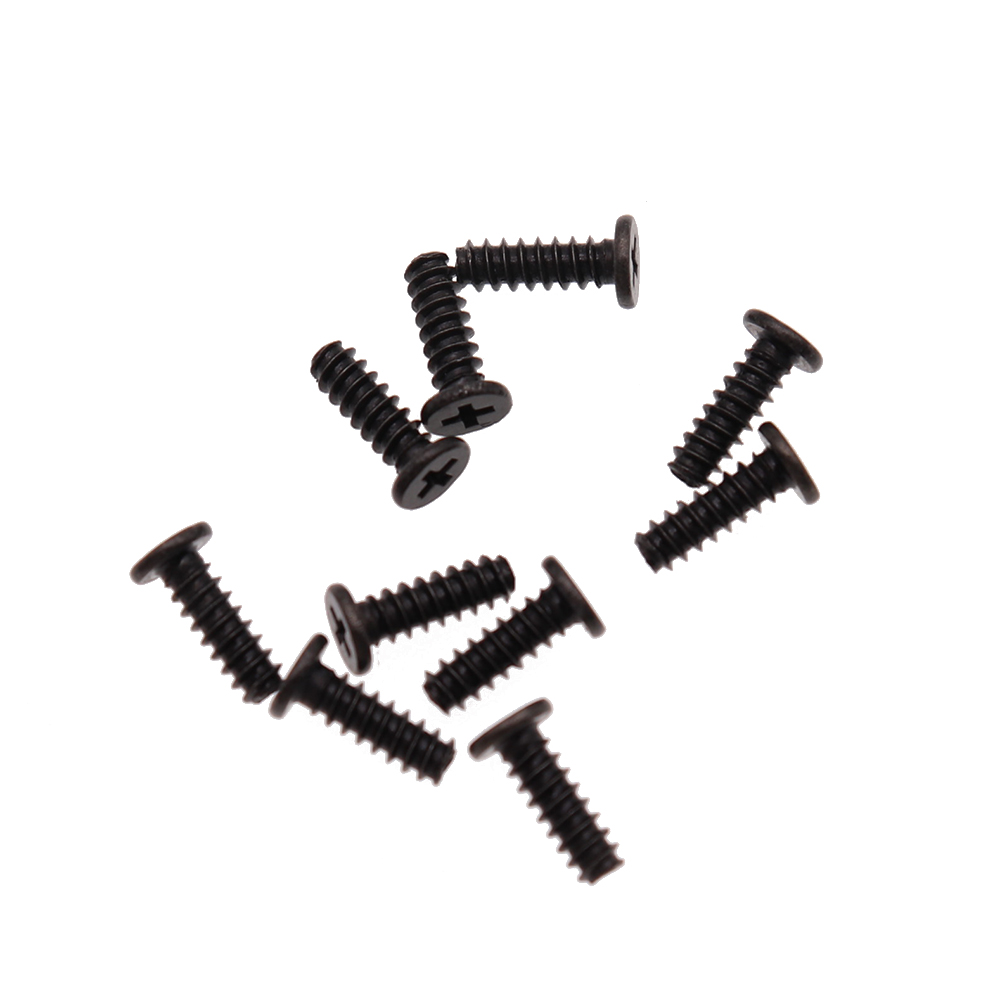 TingDong 20pcs Conjunto de par - Gaming Console Sony avaliação e preço