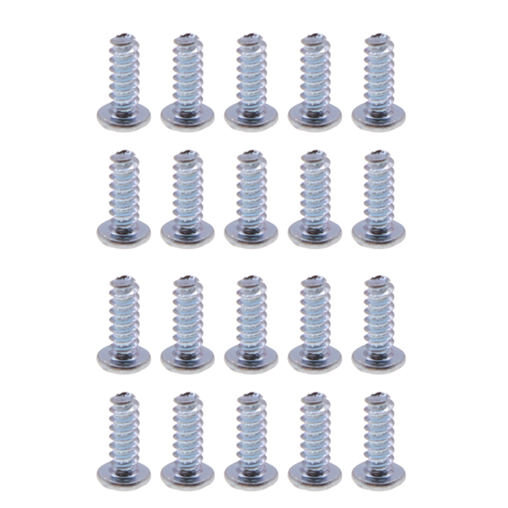 TingDong 20pcs Conjunto de par - Gaming Console Sony avaliação e preço