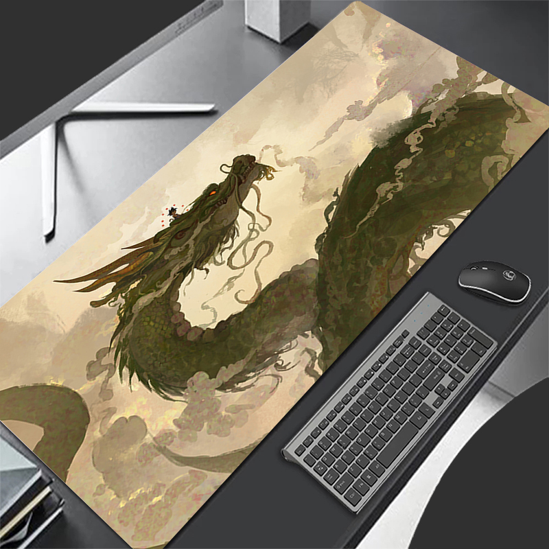 Mousepad computador novo goku  - Gaming Console Room avaliação e preço