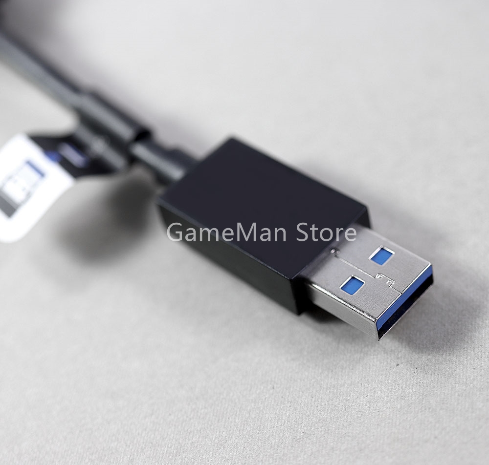 5 pçs para playstation 5 conso - Gaming Console Ps5 avaliação e preço