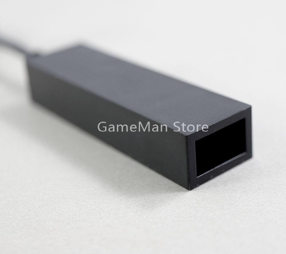 5 pçs para playstation 5 conso - Gaming Console Ps5 avaliação e preço