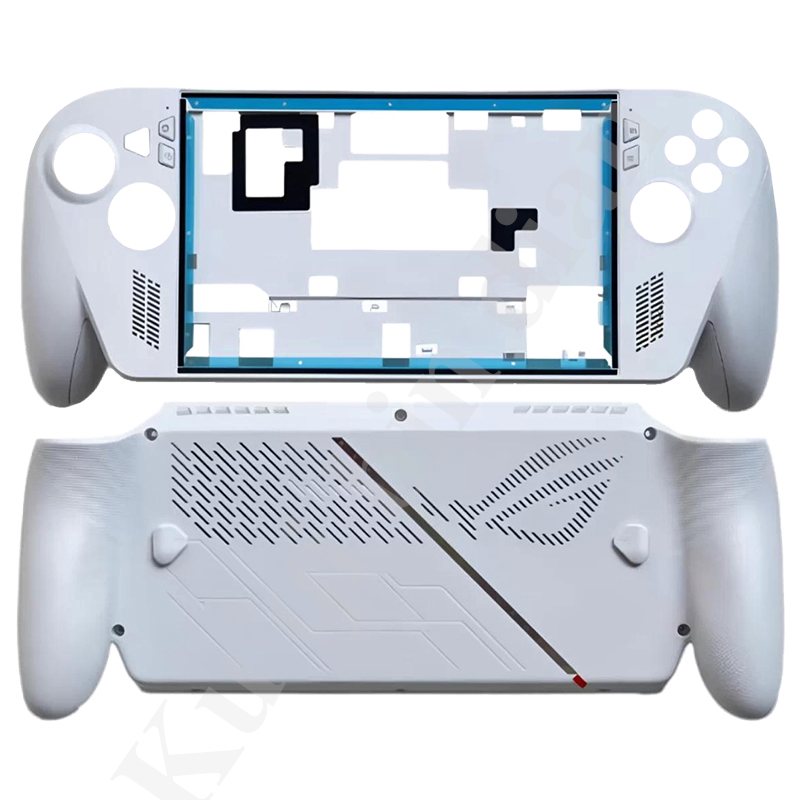FUNENGKANG ®   Para ASUS ROG X - Gaming Console Asus Rog avaliação e preço