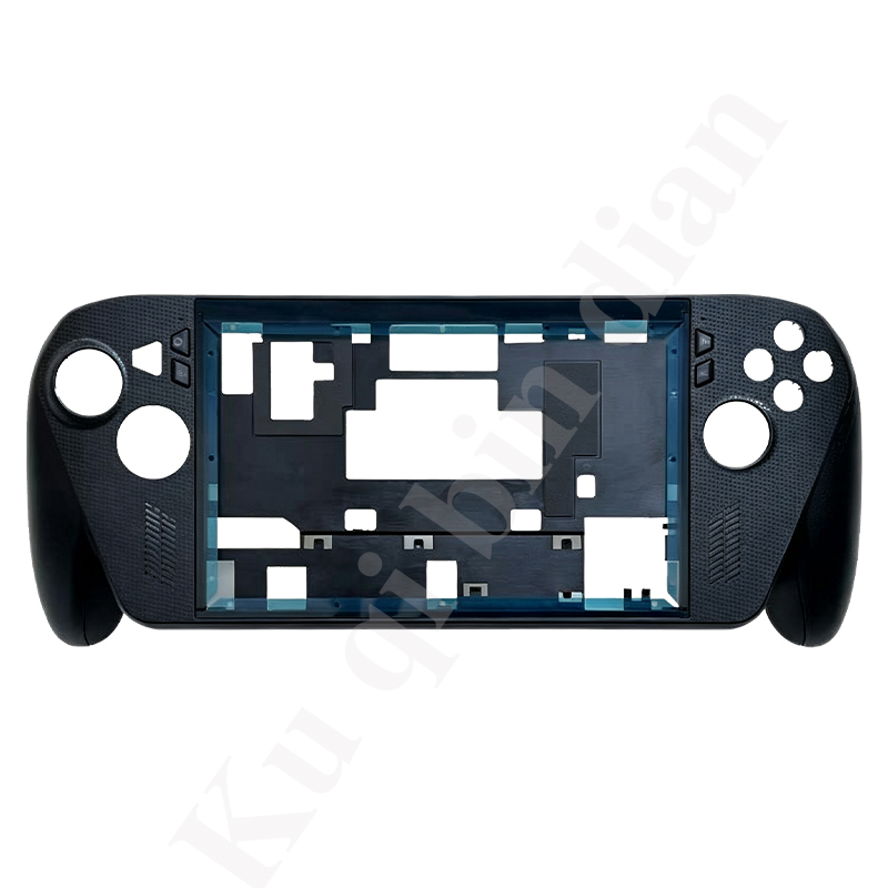 FUNENGKANG ®   Para ASUS ROG X - Gaming Console Asus Rog avaliação e preço