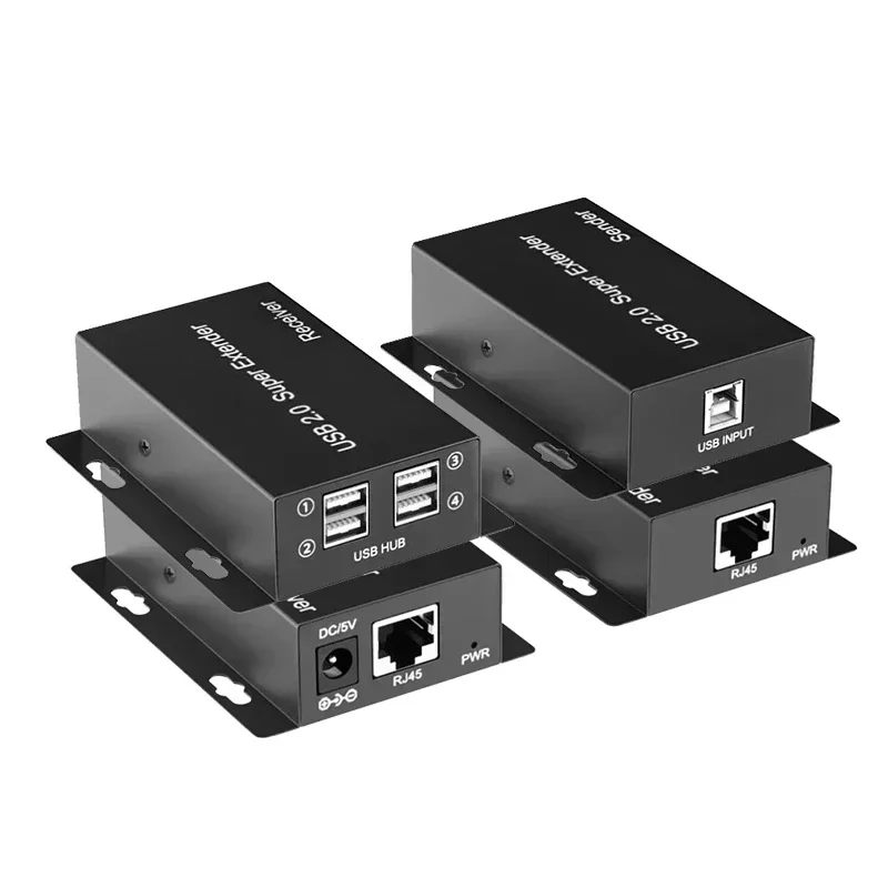 Extensor super usb 2.0 via cab - Lan Cable Gaming avaliação e preço