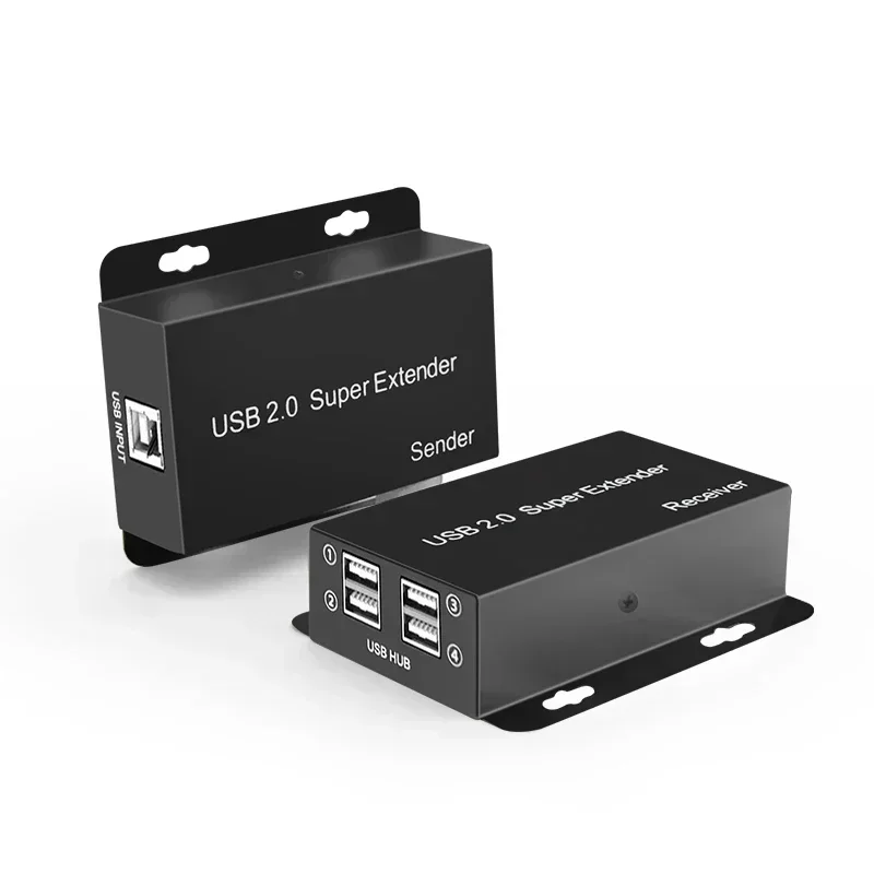 Extensor super usb 2.0 via cab - Lan Cable Gaming avaliação e preço