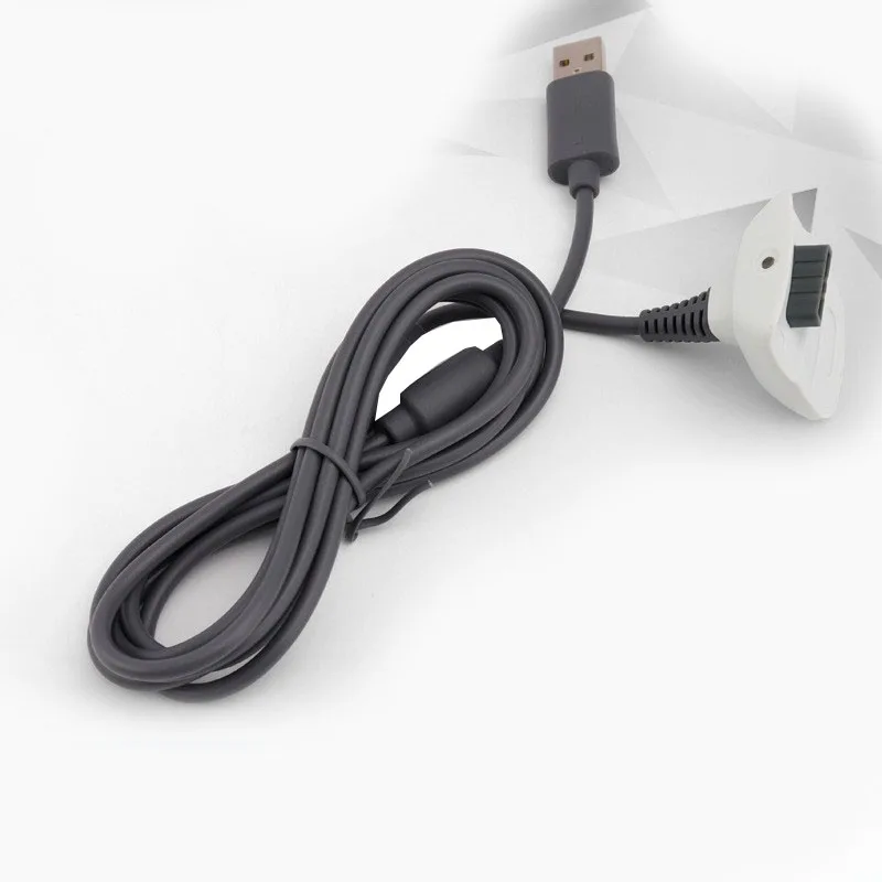 Cabo de Carregamento USB de 1, - Microsoft Controller Xbox Wireless avaliação e preço