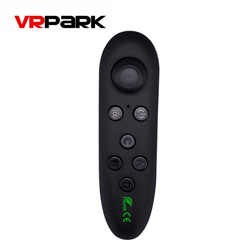 Joystick de controle para andr - Gaming Console Mobile avaliação e preço
