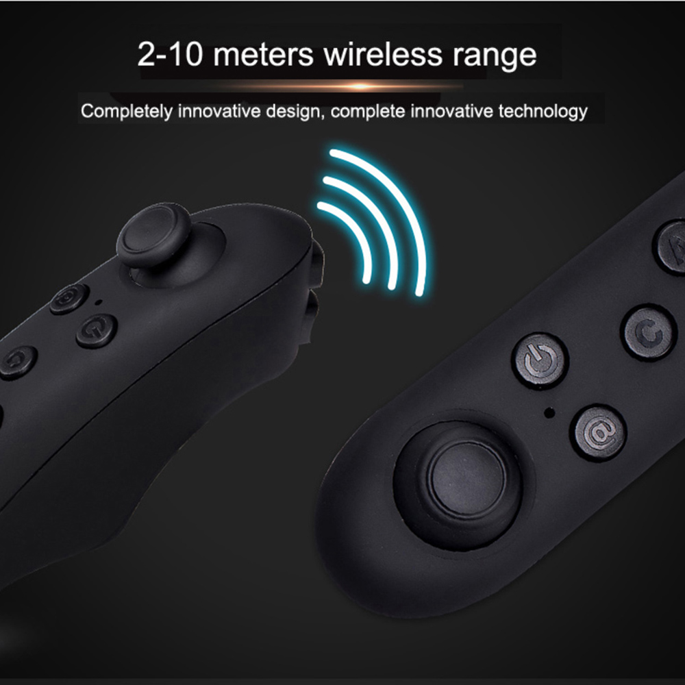 Joystick de controle para andr - Gaming Console Mobile avaliação e preço