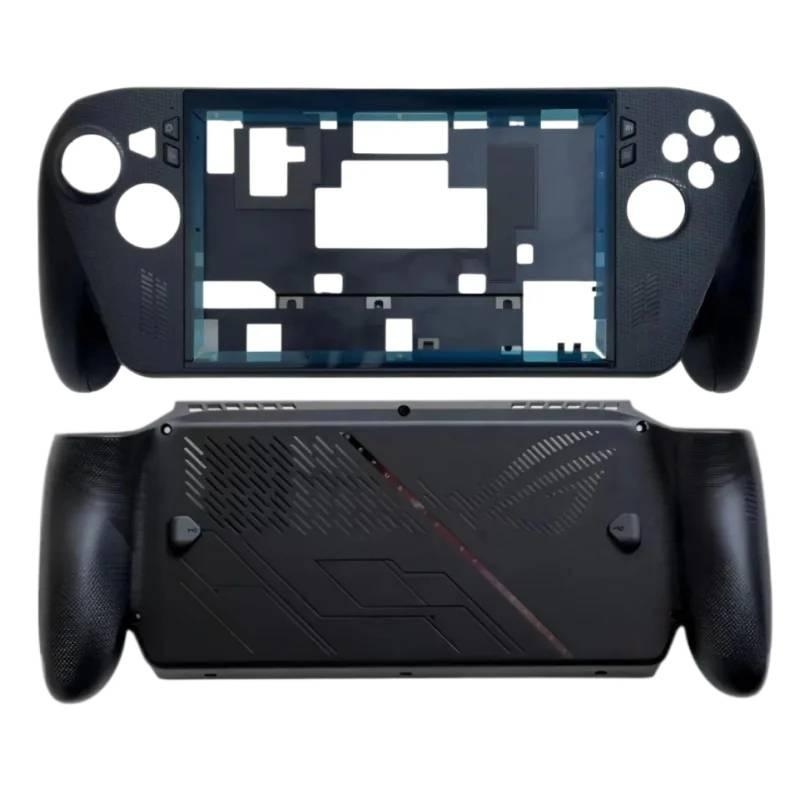Carcaça Original Frontal e Tra - Gaming Console Asus Rog avaliação e preço