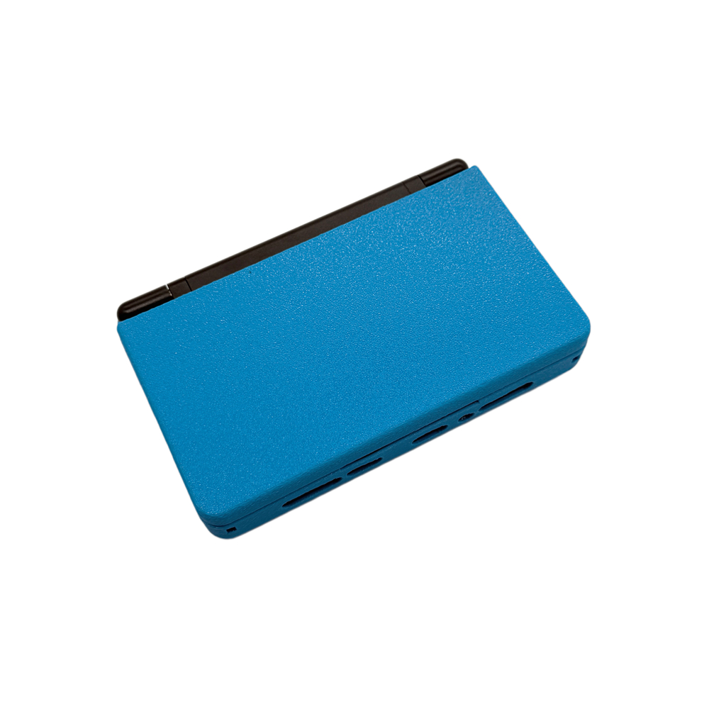 Capa protetora flexível impres - Gaming Console Handheld Retro avaliação e preço