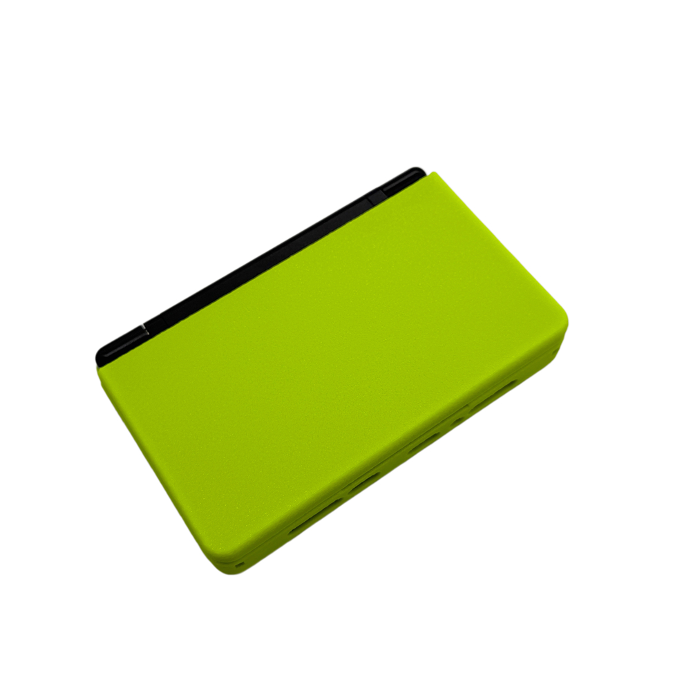 Capa protetora flexível impres - Gaming Console Handheld Retro avaliação e preço