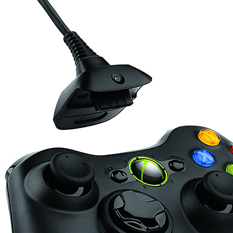 Wireless Controller Handle Cab - Microsoft Controller Xbox Wireless avaliação e preço