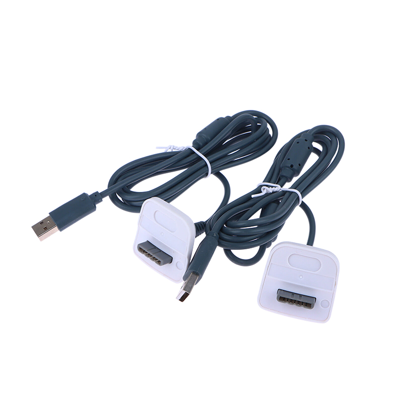 Wireless Controller Handle Cab - Microsoft Controller Xbox Wireless avaliação e preço