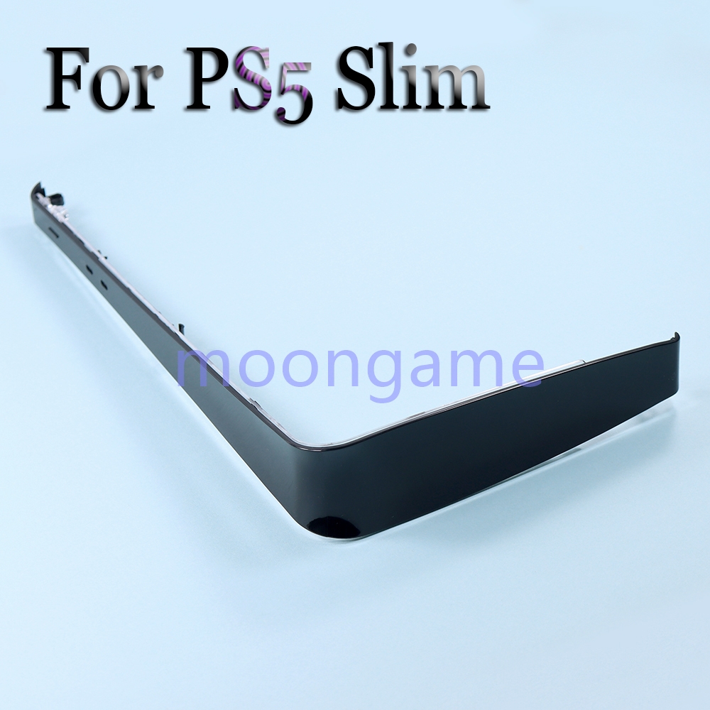 1pc faixa intermediária para p - Gaming Console Ps5 avaliação e preço