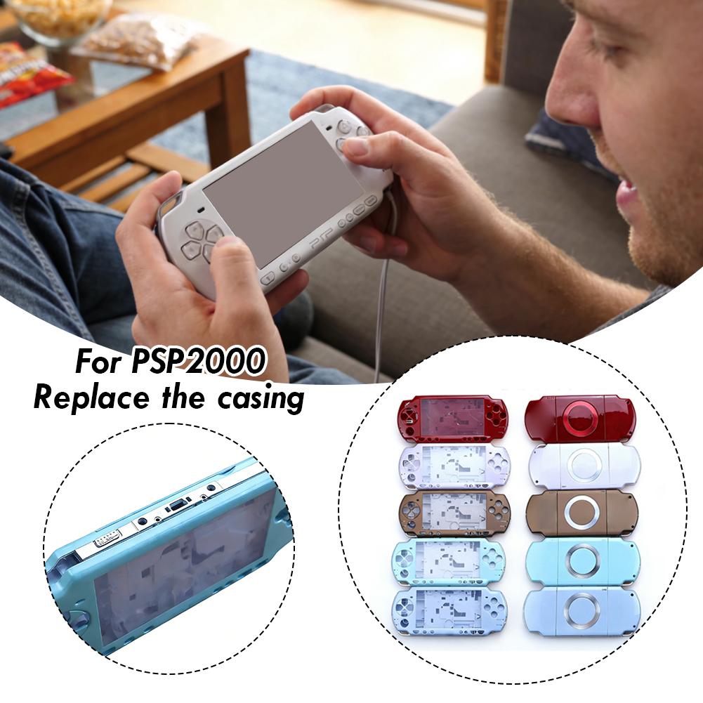 Capa Protetora Completa de Sub - Gaming Console Mobile avaliação e preço