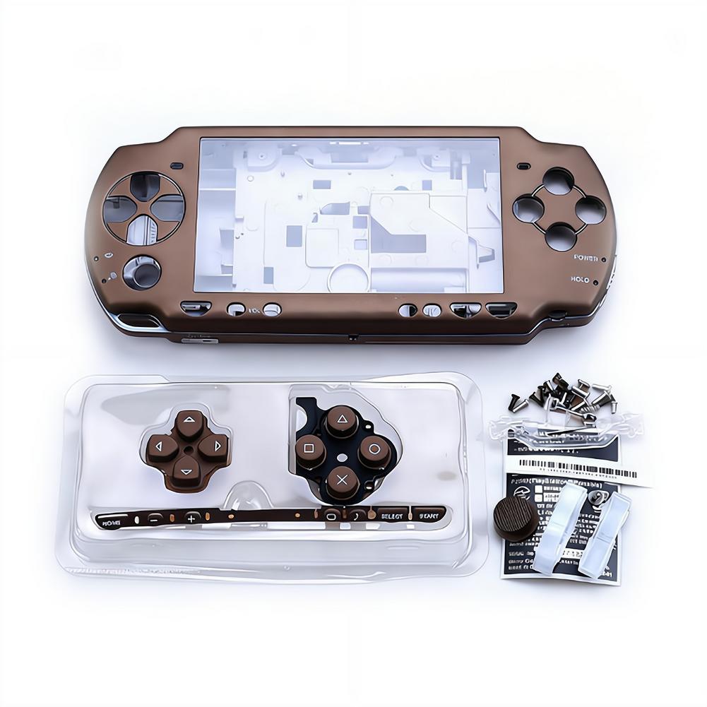 Capa Protetora Completa de Sub - Gaming Console Mobile avaliação e preço