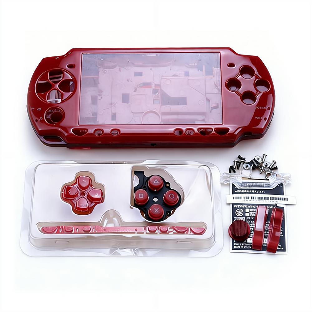 Capa Protetora Completa de Sub - Gaming Console Mobile avaliação e preço