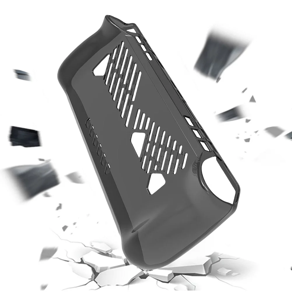 Para asus rog aliado x caso co - Gaming Console Asus Rog avaliação e preço