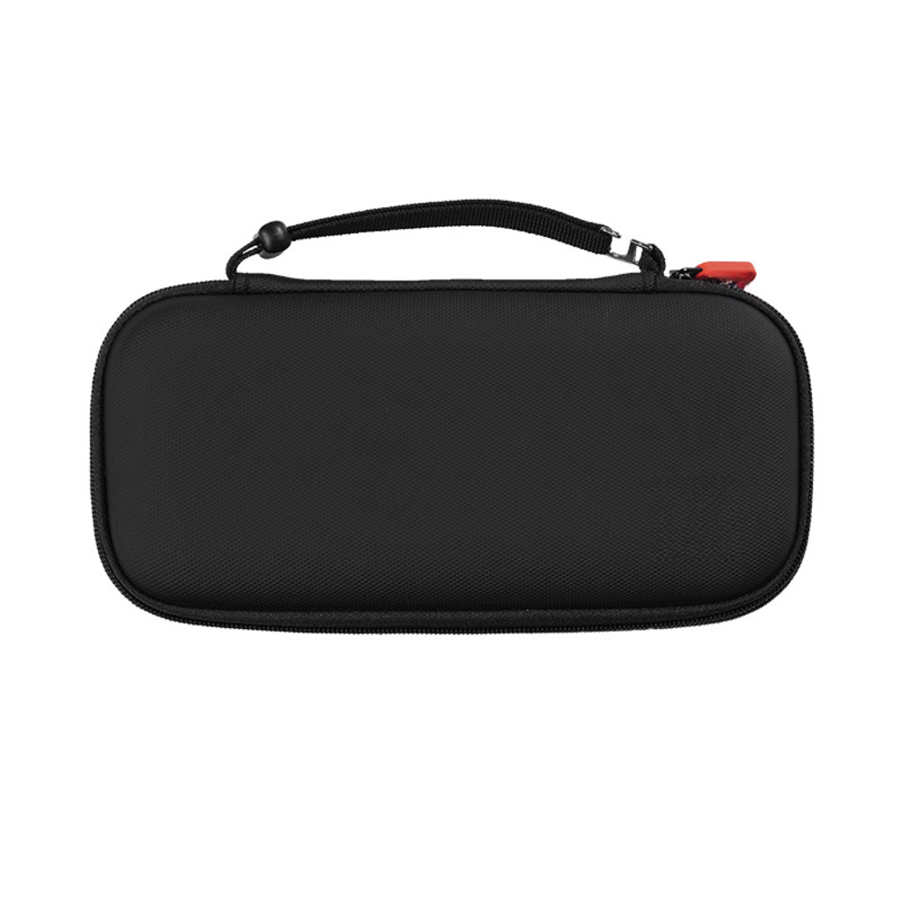 Bolsa de Armazenamento para Co - Gaming Console Bag avaliação e preço