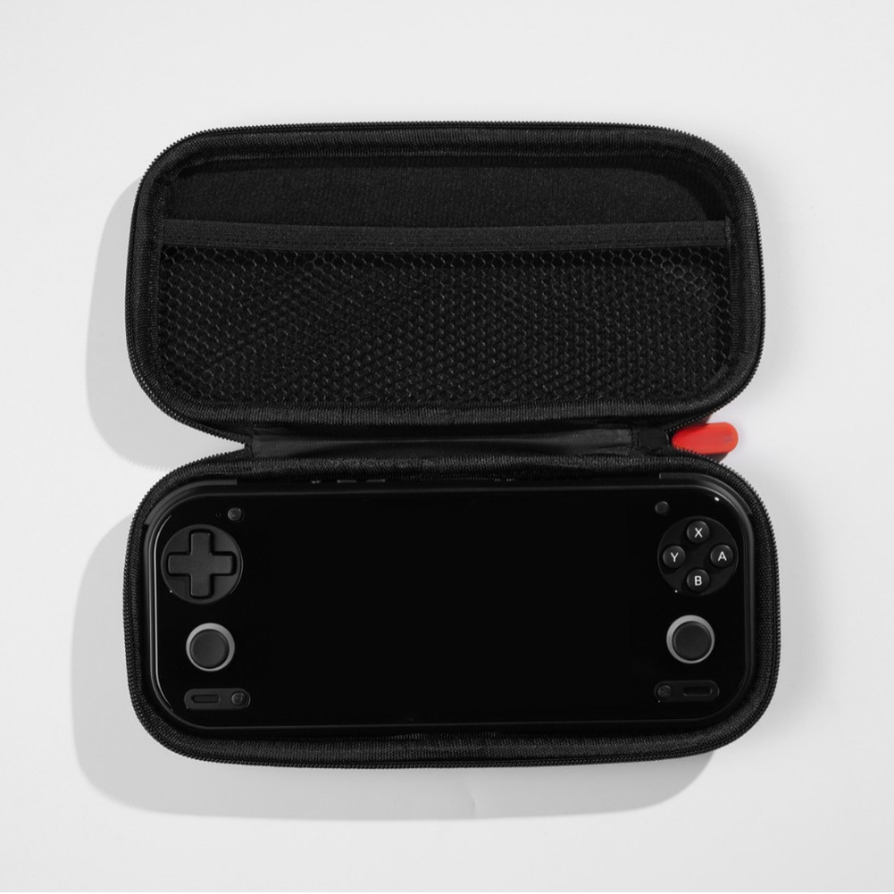 Bolsa de Armazenamento para Co - Gaming Console Bag avaliação e preço