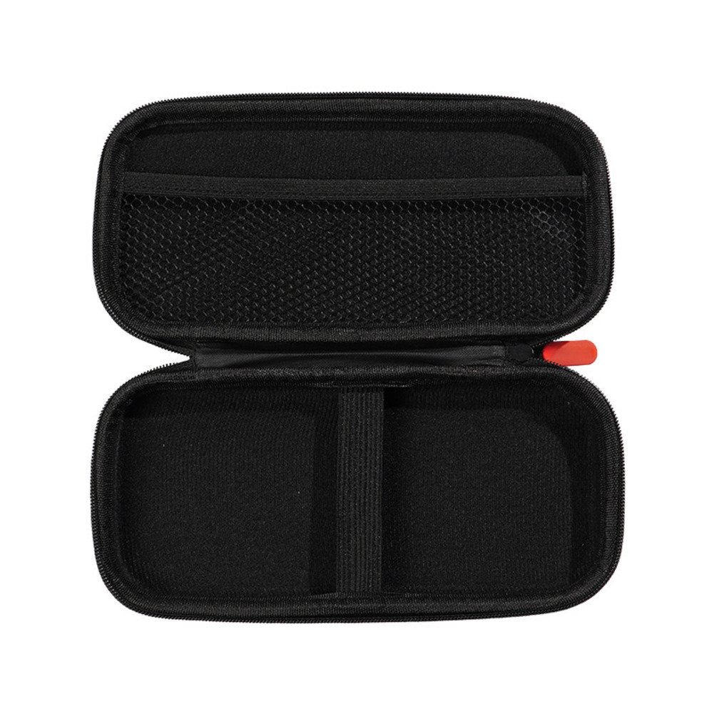 Bolsa de Armazenamento para Co - Gaming Console Bag avaliação e preço