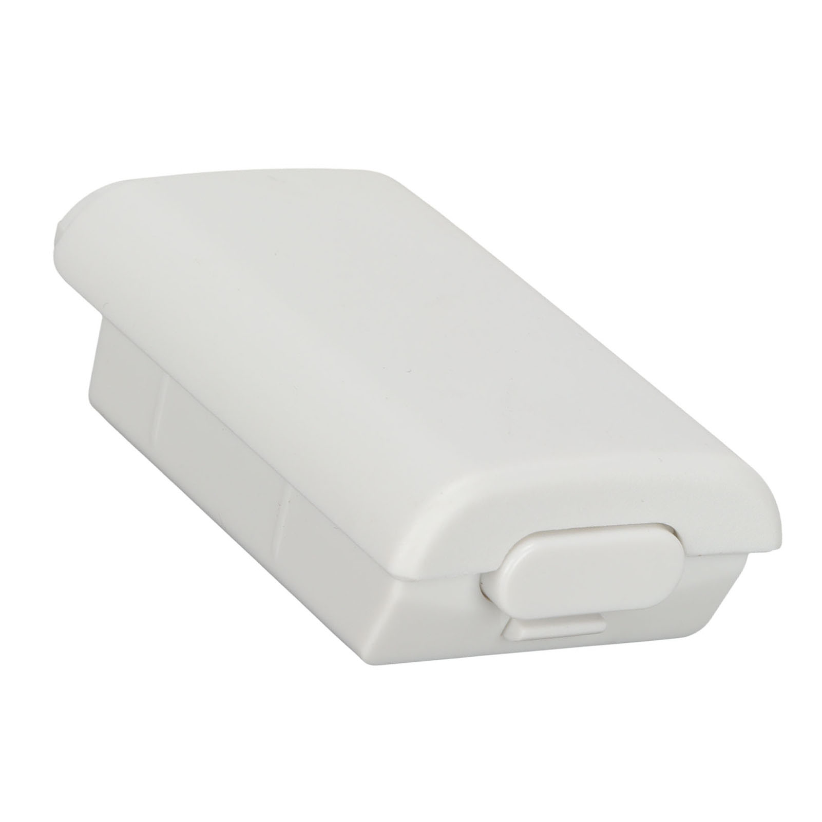Capa de bateria para controle  - Microsoft Controller Xbox Wireless avaliação e preço