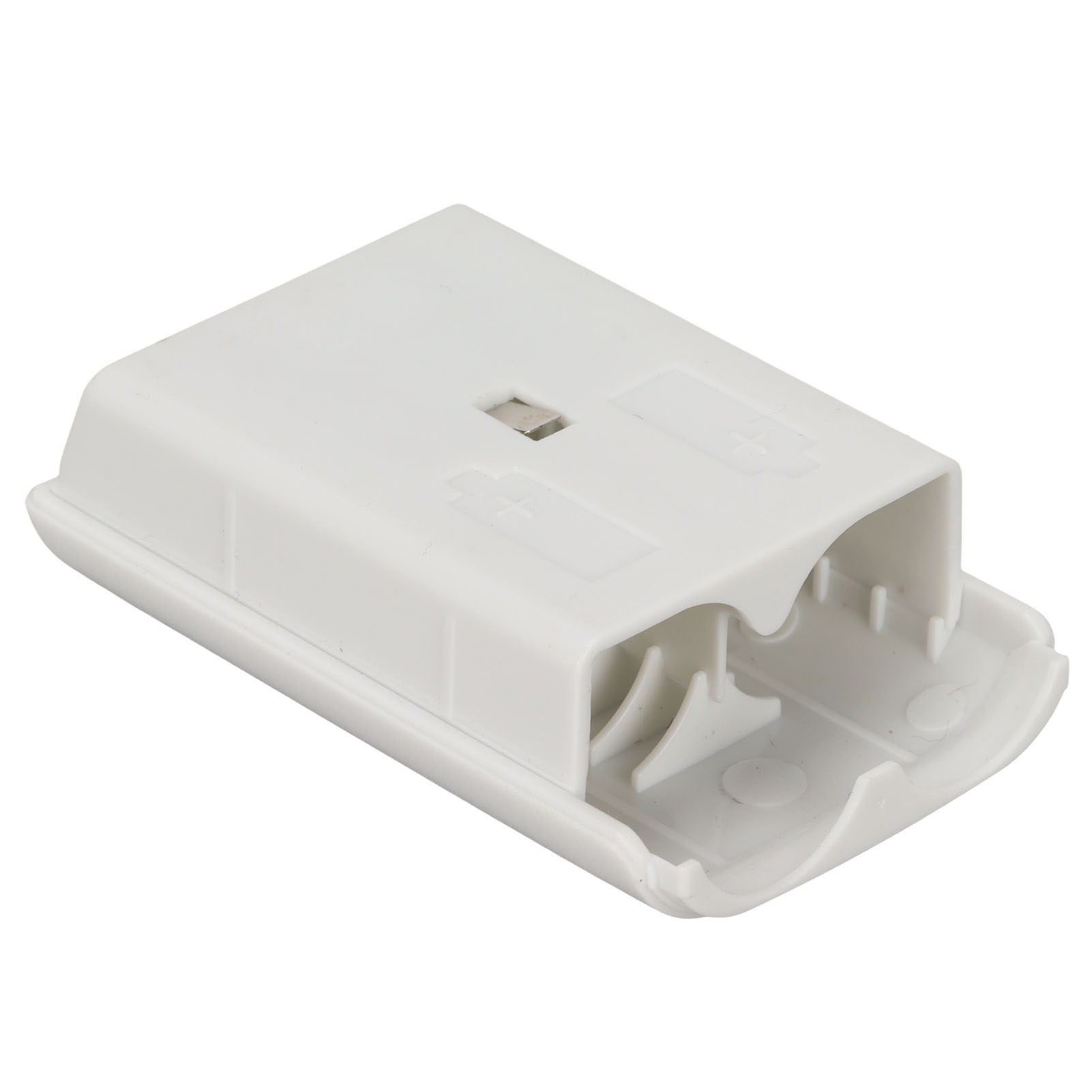 Capa de bateria para controle  - Microsoft Controller Xbox Wireless avaliação e preço