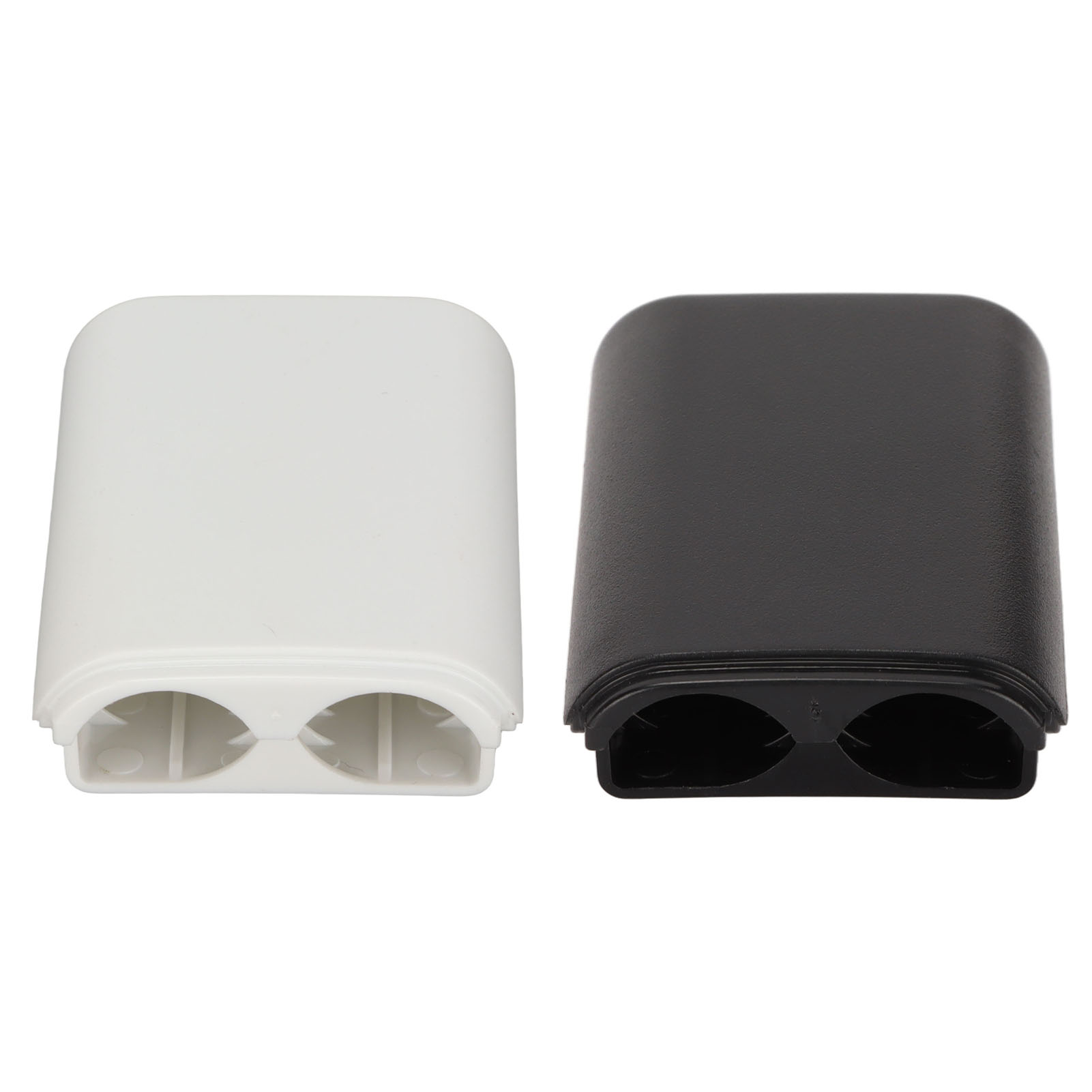 Capa de bateria para controle  - Microsoft Controller Xbox Wireless avaliação e preço