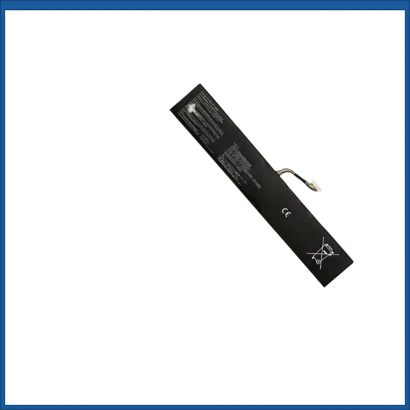 Nova Bateria C41N2208 4780mAh  - Gaming Console Asus Rog avaliação e preço