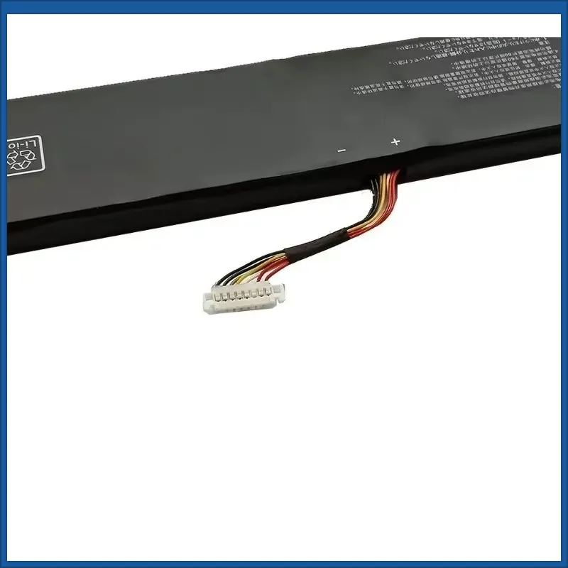 Nova Bateria C41N2208 4780mAh  - Gaming Console Asus Rog avaliação e preço
